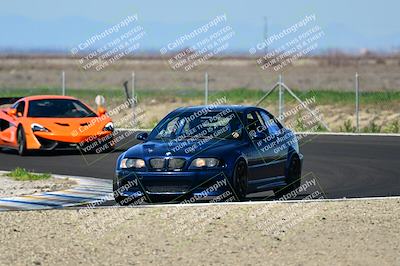 media/Mar-01-2025-Turn8 Trackdays (Sat) [[3bac13d0ad]]/Advanced/Session 3 (Turns 10 and 11 Outside)/